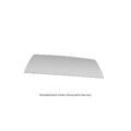 15951944 - Body: Back Glass for GM Image