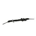 19330566 - Steering: Gear Assembly for GM Image