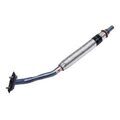 12626643 - : Turbocharger Oil Return Hose for GM Image