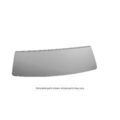 25913255 - : Windshield for GM Image