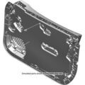 84274825 - : F Trim for GM Image