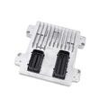 12743012 - : Module for Chevrolet: Aveo, Aveo5, Cruze, Sonic, Spark, Trax | Pontiac: G3 Image