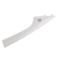 42742653 - Body: Windshield Pillar Trim for Chevrolet: Trax Image