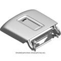 84199945 - Body: Armrest Assembly for GM Image