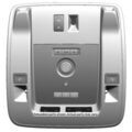84215139 - : Roof Console for GM Image