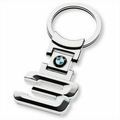80272454649 - : BMW KEY RING, 3 SERIES for BMW Image