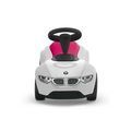 80932413784 - : Bmw Baby Racer Iii 808193 for BMW Image