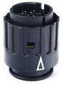 12521744870 - : Genuine BMW Olug Housing C129900 for BMW Image