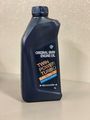 83212365950 - : BMW Twinpower Turbo SAE 0W-30 for BMW Image