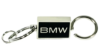 80230408545 - : BMW KEY CHAIN, VALET for BMW Image