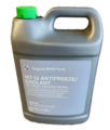 83192468442 - : Antifreeze Coolant (1 Gal) 832540 for BMW Image