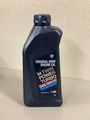 83212365944 - : BMW M Twinpower Turbo SAE 10W-60 for BMW Image