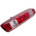 25890530 - Electrical: Center High Mount Stop Light for GM Image