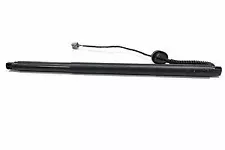 84306929 - Body: Tailgate Lift Motor for GM Image