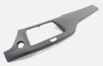 85105080 - : Trim Pad for GM Image