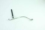 12602544 - Cooling System: Air Tube for GM Image