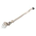 84494156 - Body: Seat Belt Lap And Shoulder Belt for GM Image