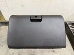84430628 - Body: Glove Box Door for GM Image