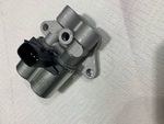 19419980 - Engine: Control Valve for GM Image