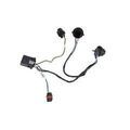 25962806 - Electrical: Socket &amp; Wire for GM Image