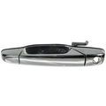 84053434 - Body: Handle, Outside for GM Image