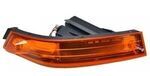 2612580F25 - : Lamp Assembly Left Front (S14 Kouki) for Nismo Image