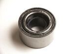 4021005U00 - : R32 Skyline Wheel Bearing Front for Nismo Image