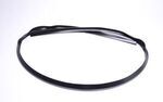 96015RN001 - : Rubber Chin Spoiler for Nismo Image