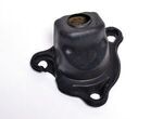 6791075L00 - : Jacket Tube Bracket Insulator for Nismo Image