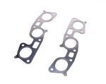 14036RSR45 - : Nismo RB26DETT 1.3mm Metal Exhaust Manifold Gasket for Nismo Image