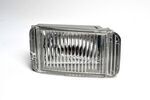2615140P00 - : JDM Fog Light Lens RH for Nismo Image