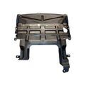 7589005U60 - : R32 GTR Under Engine Cover for Nismo Image