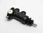3062021U01 - : Clutch Slave Cylinder for Nismo Image