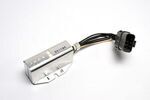 2269805U10 - : Injector Resistor Pack R32 for Nismo Image