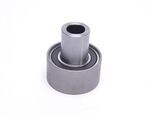 1307458S00 - : Nissan RB OEM Idler Pulley for Nismo Image