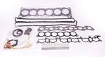 1010117U29 - : RB25DET Engine Gasket Set for Nismo Image