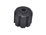 56218RS580 - : NISMO BUSHING: REAR SHOCK LOWER for Nismo Image
