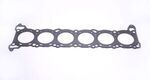 1104458S01 - : Head Gasket R32 for Nismo Image