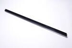8083404U00 - : R32 Front Inner RH Door Molding Assembly for Nismo Image