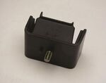 11220RS585 - : RB25DET Nismo Front Engine Mount for Nismo Image