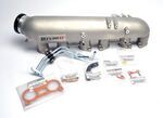 14110RSR45 - : Nismo Intake Collector Kit for Nismo Image