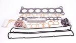 A010104U2F - : Nissan Skyline RB20DET Engine Gasket Set for Nismo Image