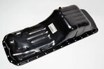 1111008U00 - : Skyline RB25DE/T Oil Pan Assembly for Nismo Image