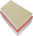 AF54MET00PNW - : Value Advantage™ AIR FILTER for Nissan Image