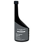 999MPFSC00P - : Fuel System Cleaner for Nissan Image