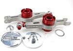 551A0RLLZ3 - : Nismo Rear Lower Camber Links (Z33 V35) for Nismo Image