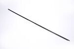 7975104U10 - : R32 Rear Window Upper Moulding for Nismo Image