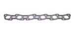 1403621U00 - : RB20DET RB25DET Exhaust Manifold Gasket for Nismo Image