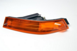 2612080F25 - : Lamp Assembly Right Front (S14 Kouki) for Nismo Image