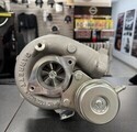 1441191F00 - : T28 TURBOCHARGER SR20DET for Nismo Image